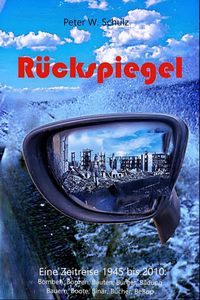 Produktbild: R&uuml;ckspiegel