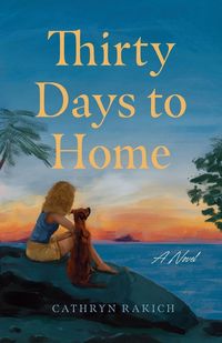 Produktbild: Thirty Days to Home