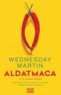 Produktbild: Aldatmaca