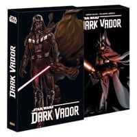 Produktbild: Dark Vador