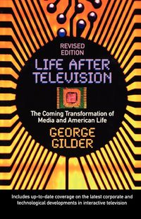 Produktbild: Life After Television
