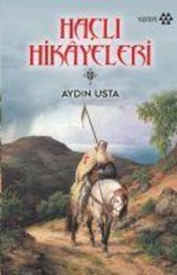 Produktbild: Hacli Hikayeleri