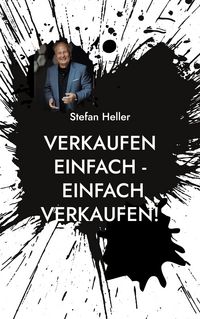 Produktbild: Verkaufen einfach - einfach verkaufen!