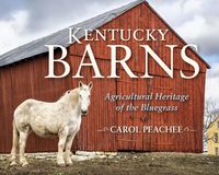 Produktbild: Kentucky Barns