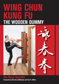 Produktbild: Wing Chun Kung Fu