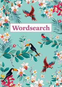 Produktbild: Wordsearch