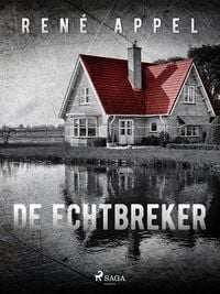 Produktbild: De echtbreker