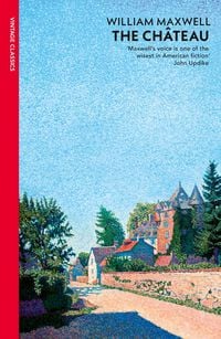 Produktbild: The Chateau