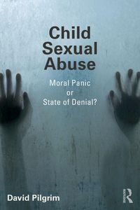 Produktbild: Child Sexual Abuse