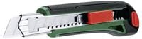 Produktbild: Bosch Power Tools Handwerkzeuge 1600A032V8