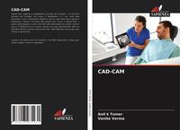 Produktbild: Cad-Cam