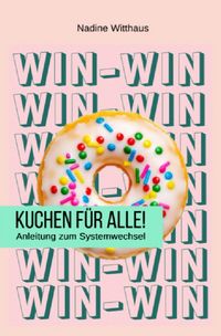 Produktbild: Kuchen f&uuml;r Alle!