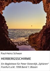 Produktbild: Herbergsschirme