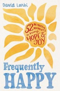 Produktbild: Frequently Happy