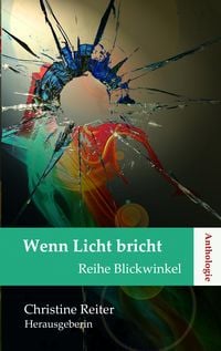 Produktbild: Wenn Licht bricht