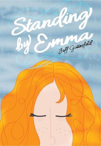Produktbild: Standing By Emma
