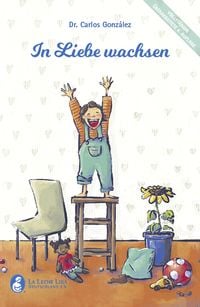 Produktbild: In Liebe wachsen