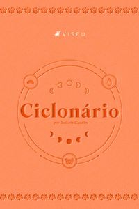 Produktbild: Ciclon&aacute;rio