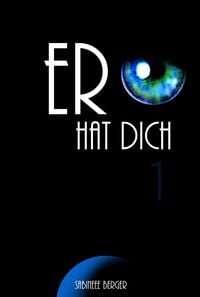 Produktbild: Er hat dich.