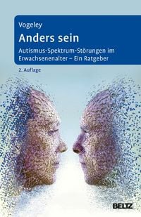 Produktbild: Anders sein