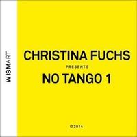 Produktbild: No Tango 1 (2nd edition)