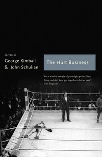 Produktbild: The Hurt Business