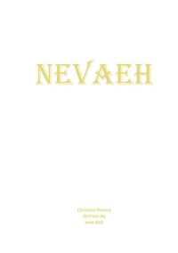 Produktbild: Nevaeh