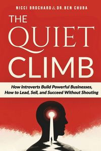 Produktbild: The Quiet Climb