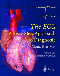 Produktbild: The ECG