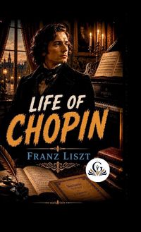 Produktbild: Life of Chopin