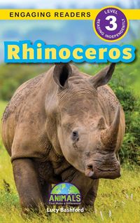 Produktbild: Rhinoceros