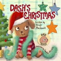 Produktbild: Dash's Christmas