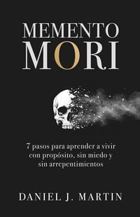 Produktbild: Memento Mori