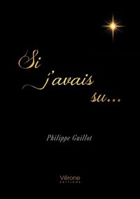 Produktbild: Si j'avais su...