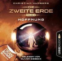 Produktbild: Hoffnung