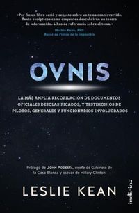 Produktbild: Ovnis