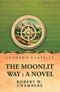 Produktbild: The Moonlit Way