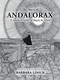 Produktbild: The Story of Andalorax