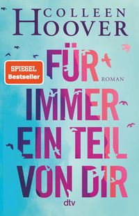 Produktbild: F&uuml;r immer ein Teil von dir