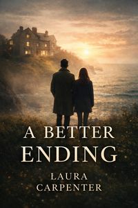 Produktbild: A Better Ending