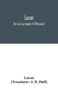 Produktbild: Lucan