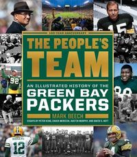 Produktbild: Beech, M: People's Team