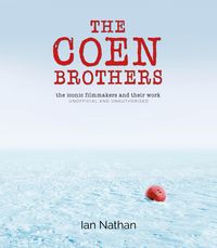 Produktbild: The Coen Brothers