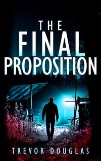 Produktbild: The Final Proposition