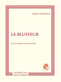 Produktbild: Le Bluffeur