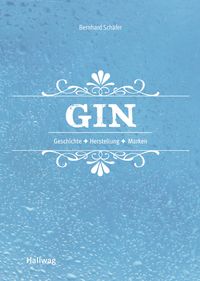 Produktbild: Gin