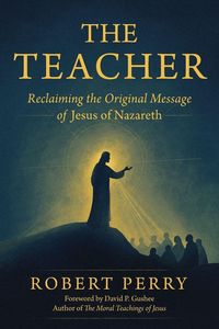 Produktbild: The Teacher