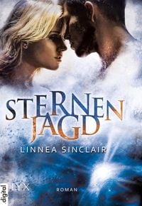 Produktbild: Sternenjagd