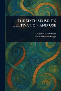 Produktbild: The Sixth Sense