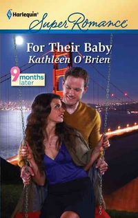 Produktbild: For Their Baby